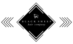 Black Sheep Hair Company